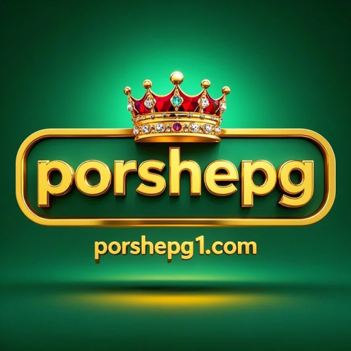 porshepg