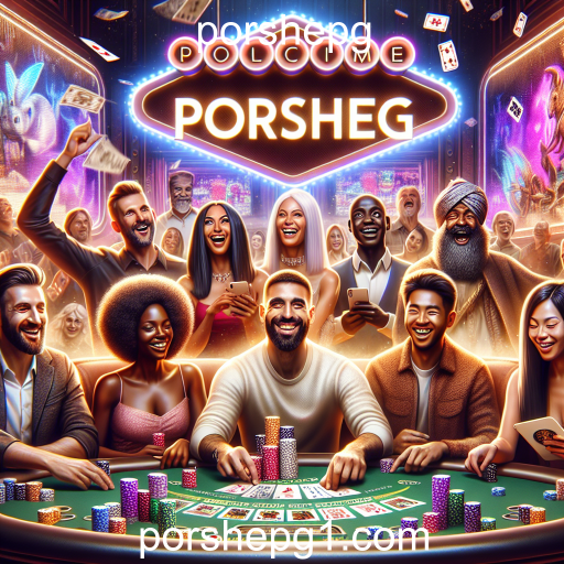 O Impacto das Atualizações em Jogos na Experiência do Jogador